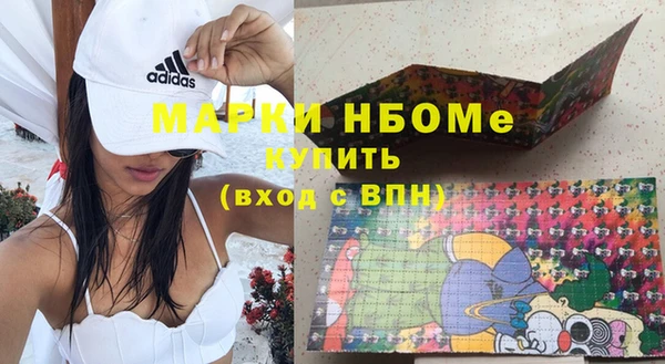 гидра Балахна