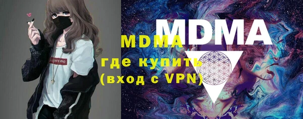гидра Балахна